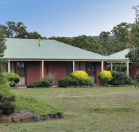 Summerfield Studio Apartments - Accommodation in Brisbane