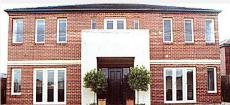 Williamstown VIC Accommodation in Brisbane
