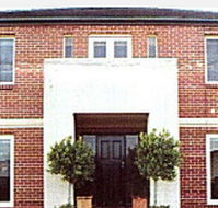 North Haven By The Sea Bed And Breakfast - Accommodation in Brisbane