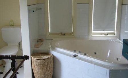 North Haven By The Sea Bed And Breakfast - Accommodation in Brisbane 2