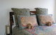 North Haven By The Sea Bed And Breakfast - thumb 3