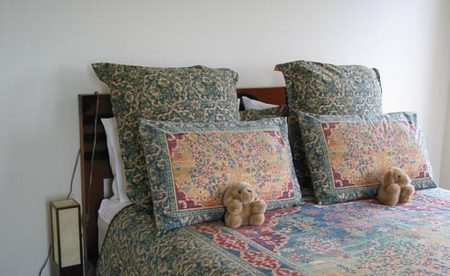 North Haven By The Sea Bed And Breakfast - Accommodation in Brisbane 3