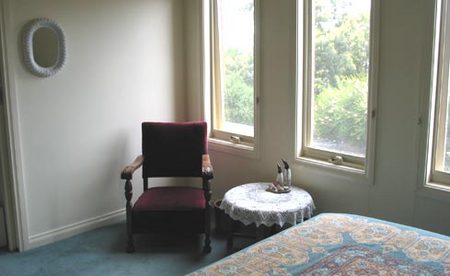 North Haven By The Sea Bed And Breakfast - Accommodation in Brisbane 4