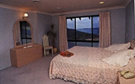 Jolly Nose NSW Accommodation in Brisbane