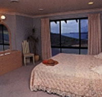Seaview B and B - Accommodation in Brisbane
