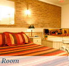 Best Western Colonial Motor Inn - Accommodation in Brisbane