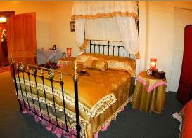 Segenhoe Inn - Accommodation in Brisbane 2