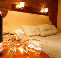 Best Western Travellers Rest Motor Inn - Accommodation in Brisbane