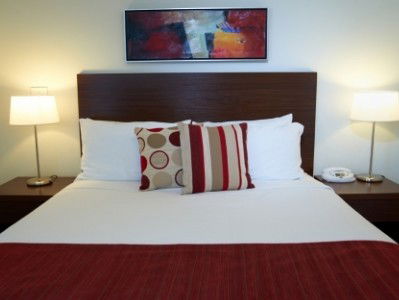 South Melbourne VIC Accommodation in Brisbane
