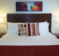 Quest On Dorcas - Accommodation in Brisbane