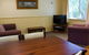 View Hill Holiday Units - thumb 0