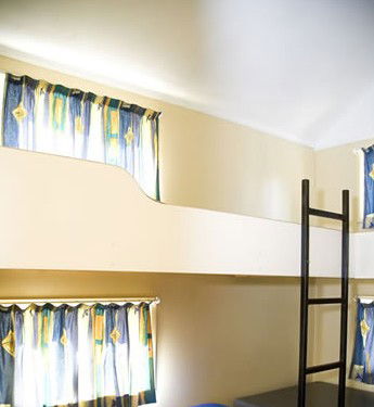Dunleith Tourist Park - Accommodation in Brisbane 4