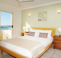 Mediterranean Resorts - Accommodation in Brisbane