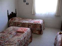 Yarragon Motel - Accommodation in Brisbane 3