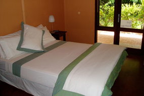 Book Broome Accommodation Vacations Accommodation in Brisbane Accommodation in Brisbane