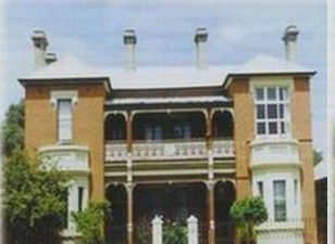 Abercrombie NSW Accommodation in Brisbane