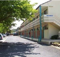 Blayney Leumeah Motel - Accommodation in Brisbane
