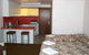 Blayney Leumeah Motel - thumb 1