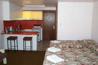 Blayney Leumeah Motel - Accommodation in Brisbane 1
