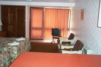 Blayney Leumeah Motel - Accommodation in Brisbane 2