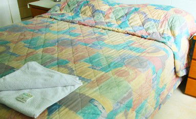 Westcourt QLD Accommodation in Brisbane