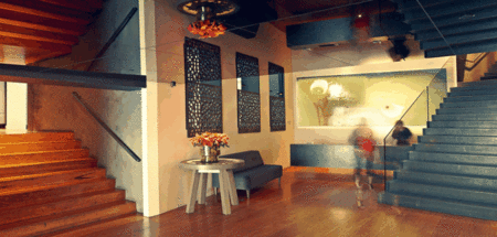The Prince Hotel - Accommodation in Brisbane 0
