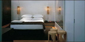 The Prince Hotel - Accommodation in Brisbane 2