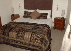 Kangaroo Valley NSW Accommodation in Brisbane