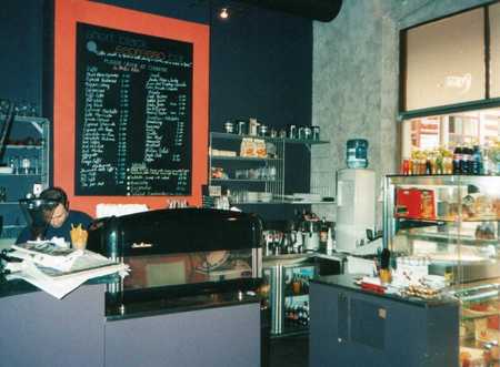 Plaza Hotel - Accommodation in Brisbane 4