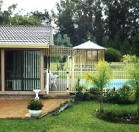 Tallowood Ridge Farmstay B - Accommodation in Brisbane