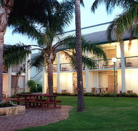 Mandurah Gates Resort - Accommodation in Brisbane