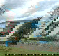 Bayview Motel Esperance - Accommodation in Brisbane