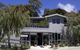 Comfort Inn Lorne Bay View - thumb 0