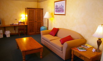 Kimba Community Hotel/motel - Accommodation in Brisbane 1