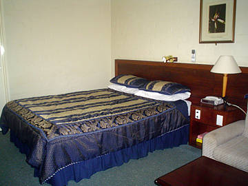 Perup WA Accommodation in Brisbane