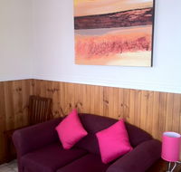 Edgewater Holiday Park - Accommodation in Brisbane