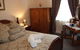 Beaufort House - thumb 1