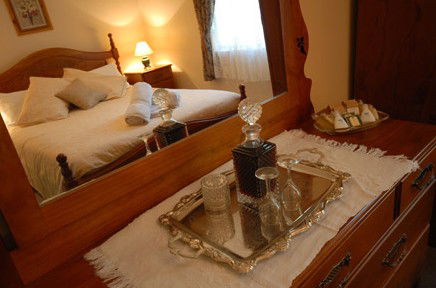 Beaufort House - Accommodation in Brisbane 3