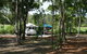 Cooktown Caravan Park - thumb 1