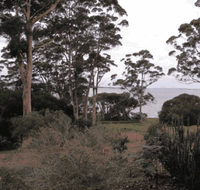 The Denmark Waterfront - Accommodation in Brisbane