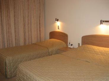 Gosford Palms Motor Inn - Accommodation in Brisbane 1