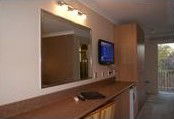 Gosford Palms Motor Inn - Accommodation in Brisbane 3
