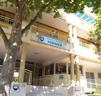 Keiraview Accommodation - Accommodation in Brisbane