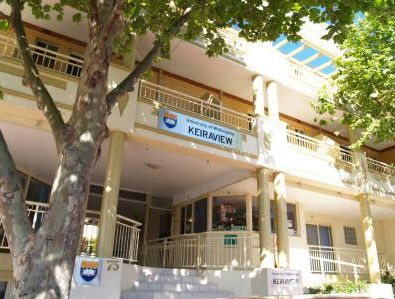 Keiraview Accommodation - Accommodation in Brisbane 0