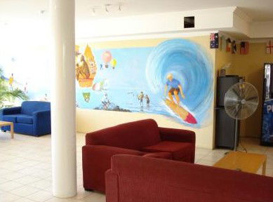 Keiraview Accommodation - Accommodation in Brisbane 2