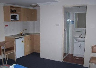 Keiraview Accommodation - Accommodation in Brisbane 3