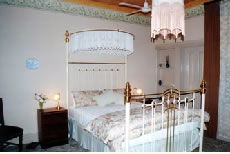 Kinross Guest House - Accommodation in Brisbane 2