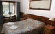 Southern Ocean Motor Inn Port Campbell - thumb 1
