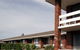 Southern Ocean Motor Inn Port Campbell - thumb 2