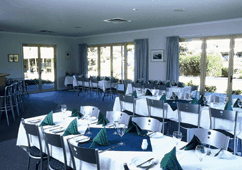 Flinders Cove Motel - Accommodation in Brisbane 2